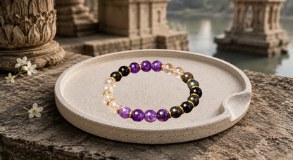 Pitrudosh Nivaran Bracelet