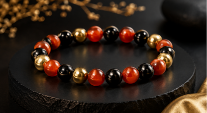 Mangal Dosha Shanti Bracelet