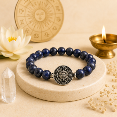 Zodiac Collection