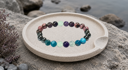 Joint Pain Relief Bracelet