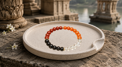 Hanuman Shakti Bracelet
