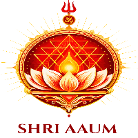 Shriaaum
